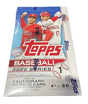 topps JAPAN EDITION HELIOT RAMOS1/1シリアル topps JAPAN EDITION HELIOT RAMOS1/1シリアル